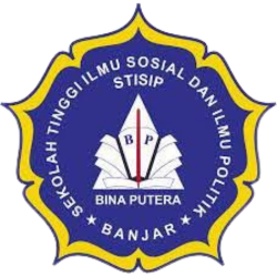 STISIP BINA PUTERA BANJAR