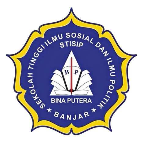 Wujudkan Masa Depanmu Bersama Kami!