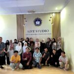 Workshop dan Praktikum E-Marketing: “Level Up E-Marketing di Era Digital” Bersama We.Craft_Stlye